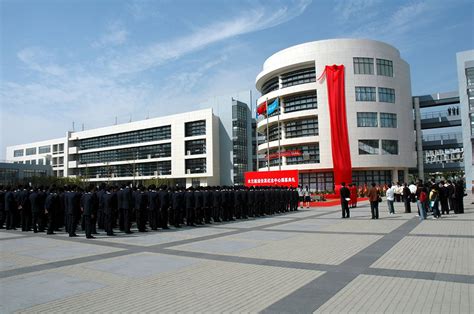 上海海事大学经济管理学院MBA教育中心工商管理硕士（MBA）招生简章
