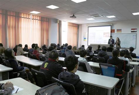 上海海事大学信息工程学院电子信息硕士招生简章