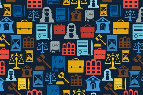 中国政法大学国际贸易专业在职课程研修班