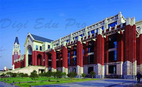 中国政法大学行政管理专业在职研究生课程班