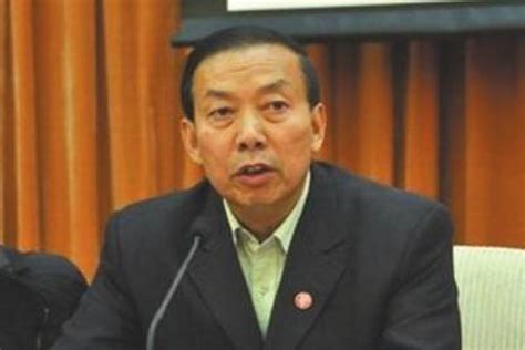 中国政法大学纪检监察专业在职研究生课程研修班