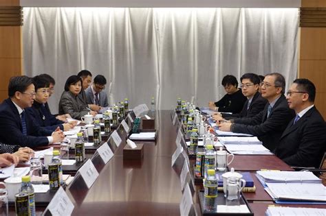 中国政法大学刑法学专业课程研修班