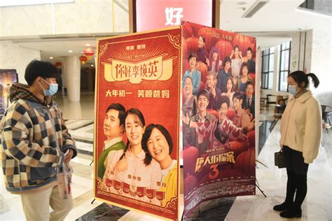 中国政法大学传播学（传媒与文化产业方向）在职研究生课程班