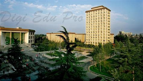 中国政法大学法学专业在职研究生课程班