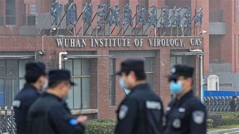 武汉大学政治与公共管理学院公共经济管理硕士（2班）非全日制研究生招生简章（单独考试）