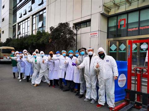 武汉大学健康学院护理硕士（MNS）招生简章