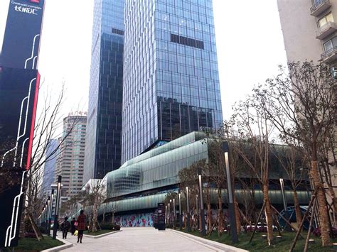 武汉大学城市设计学院建筑学硕士招生简章