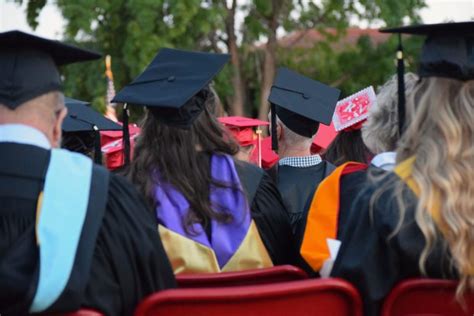 北京大学与英国温布尔大学合作办学医院管理博士课程研修班