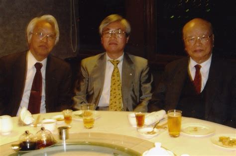 北京大学总裁（CEO）高级研修班