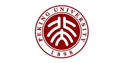 北京大学资本战略与投融资决策董事长高级研修班