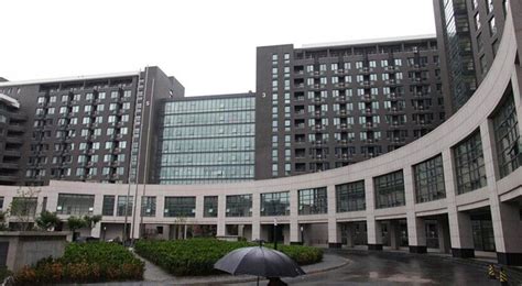 北京大学华商总裁国学必修课堂
