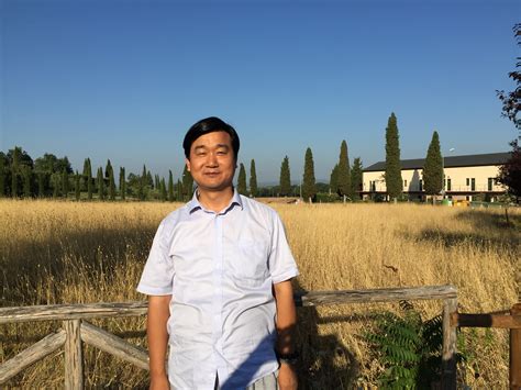 北京大学佛学高级精读班