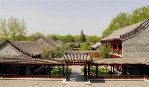 北京大学管理哲学博士（博研理论）高级进修班