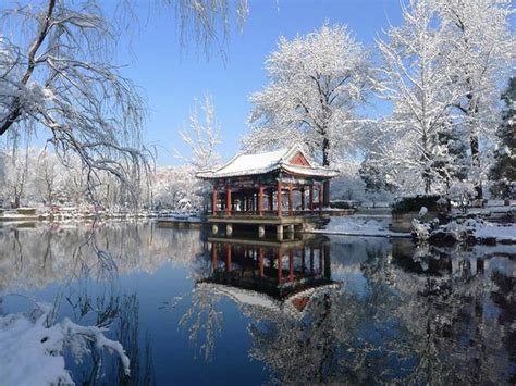 北京大学（五明）国学智慧总裁高级研修班