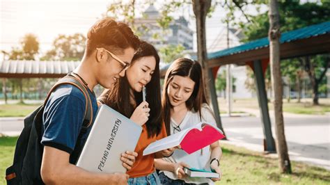北京大学房地产开发与金融总裁班