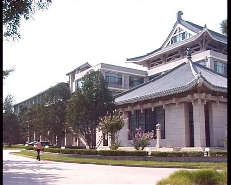 北京大学卓越女性与传统文化高级研修班