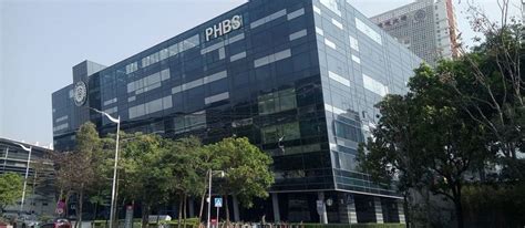 北京大学建筑与设计高级研修班
