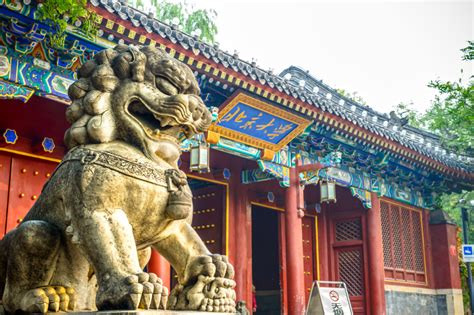 北京大学社会学专业高级专门人才研修班