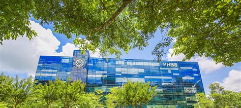 北京大学汇丰商学院工商管理硕士（留学生MBA）非全日制研究生招生简章