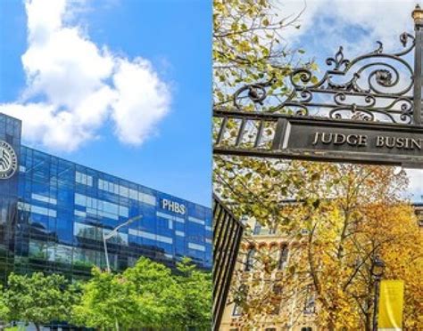 北京大学汇丰商学院工商管理硕士（港澳台MBA）非全日制研究生招生简章