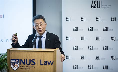 北京大学法学院法律硕士（法学JM）非全日制研究生招生简章