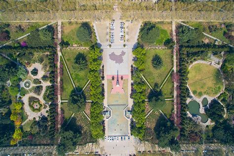 西安交通大学工程硕士在职研究生课程进修班