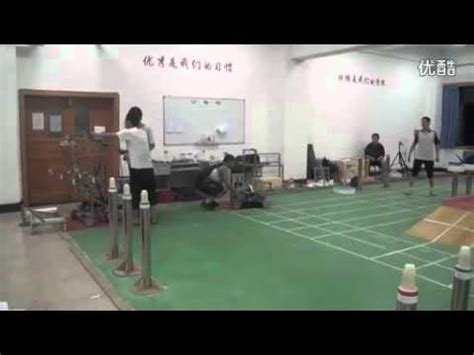 西安交通大学金融学（金融投资与证券实务方向）在职研究生