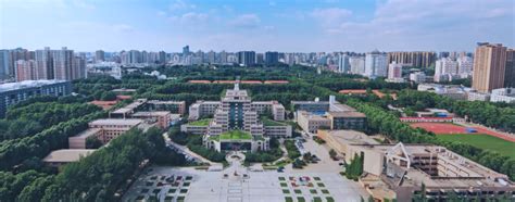 西安交通大学法学院法律（法学）硕士招生简章