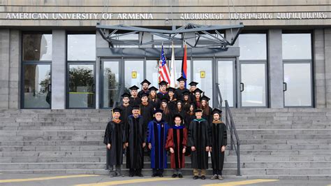 西安交通大学电子与信息学部软件工程硕士（MSE）招生简章