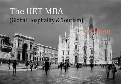 内蒙古工业大学工商管理硕士(MBA)招生简章
