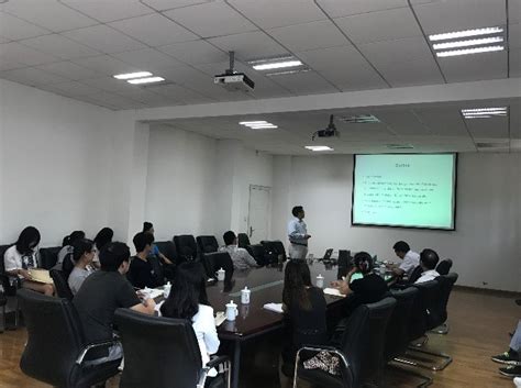 启文教育同等学力申硕辅导经济学学科招生简章