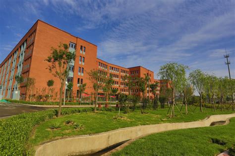太原理工大学经济管理学院工业工程与管理硕士招生简章
