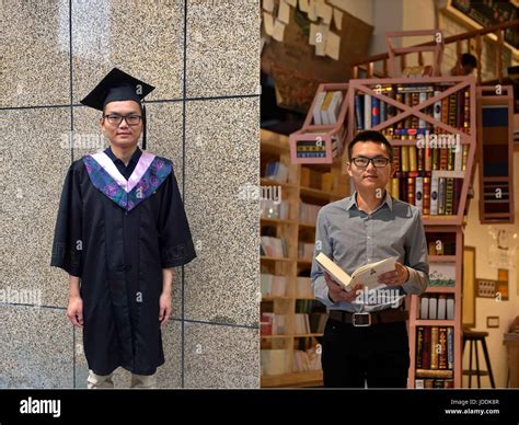 太原理工大学外国语学院日语笔译硕士招生简章