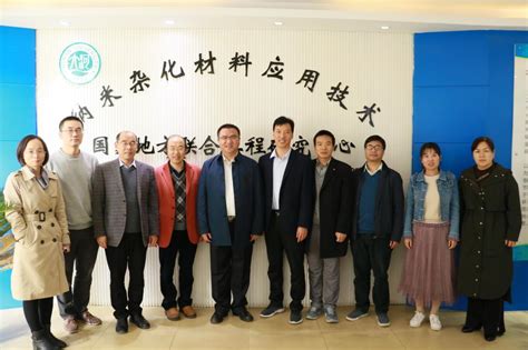 太原理工大学电气与动力工程学院能源动力硕士招生简章