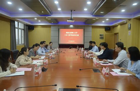 太原理工大学机械与运载工程学院机械硕士招生简章