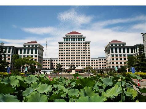 中央财经大学文化产业经营与管理课程进修班招生简章