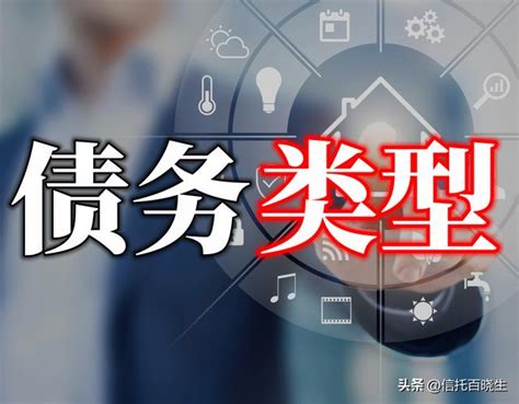 中央财经大学世界经济学（城市投融资与规划方向）在职研修班