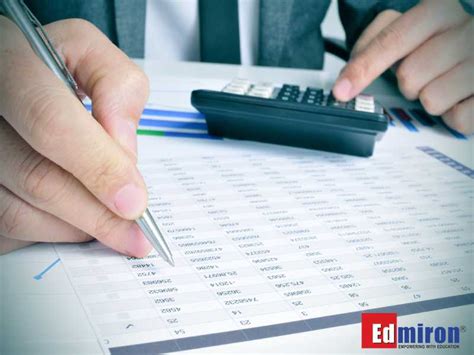 厦门大学企业管理（电子商务方向）在职研究生课程班