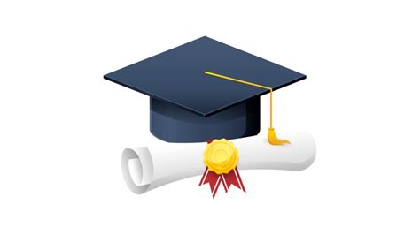 厦门大学管理学（人力资源管理方向）在职研究生课程班