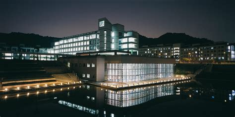 厦门大学管理学（财务会计学方向）在职研究生课程班