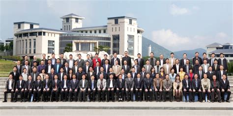 南京审计大学工商管理硕士(MBA)招生简章