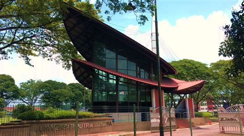 马来西亚科技大学PhD管理类哲学博士招生简章