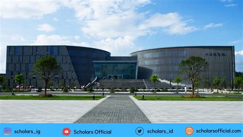 南京工业大学工商管理硕士(MBA)招生简章