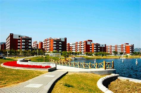 山东科技大学项目管理领域工程课程研修班