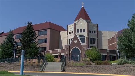 美国卡罗尔大学工商管理硕士（MBA）招生简章