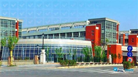 上海交通大学工商管理硕士(MBA)招生简章