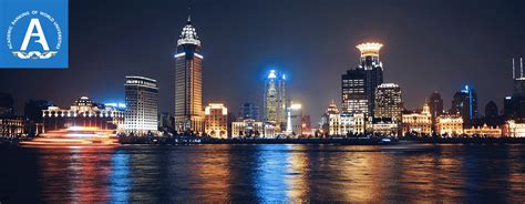 上海交通大学―法国KEDGE商学院国际工商管理硕士