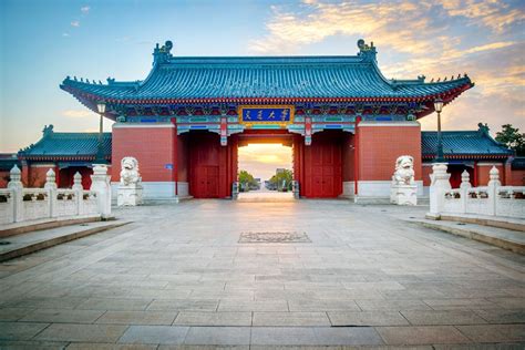 上海交大高级金融学院工商管理硕士(MBA)招生简章