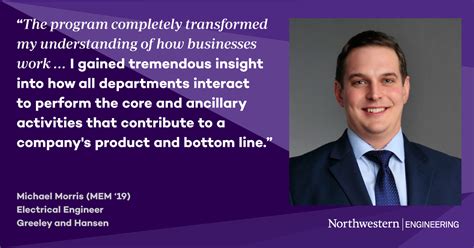 上海大学与澳大利亚悉尼科技大学工程管理硕士（MEM）招生简章