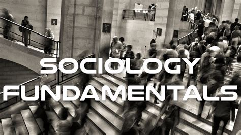 上海大学社会学（城市社区建设方向）在职研究生课程研修班